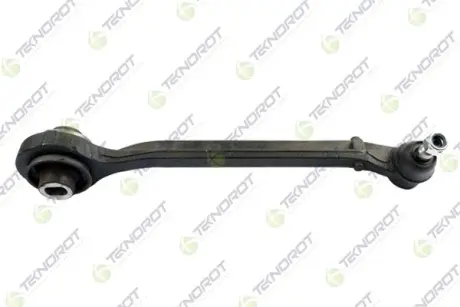 CHRYSLER важіль передн.прав.нижн.300C 04- TEKNOROT CR308