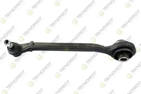 CHRYSLER важіль передн.лів.нижн.300C 04- TEKNOROT CR309
