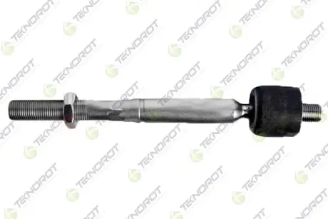 CHRYSLER тяга рульова L=227mm 300C 11- TEKNOROT CR313