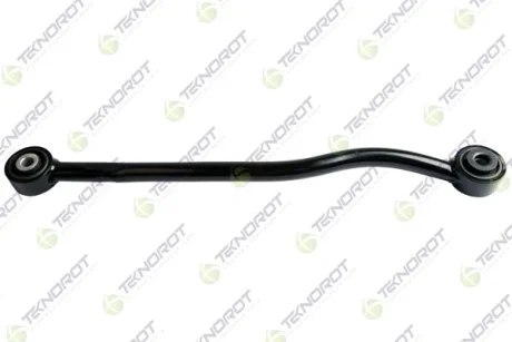 CHRYSLER важіль задн.нижн.лів.300С 05-,Dodge TEKNOROT CR346