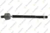 RENAULT тяга рульова Duster 17- TEKNOROT DC353 (фото 1)