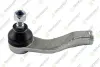 DAIHATSU рульової наконечник лів. Applause 89- TEKNOROT DH202 (фото 1)