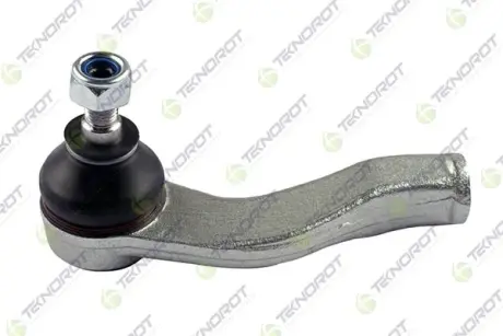 DAIHATSU рульової наконечник лів. Applause 89- TEKNOROT DH202