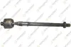 DAIHATSU тяга рульова Sirion 98- TEKNOROT DH403 (фото 1)