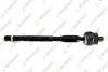 DAIHATSU тяга рульова Materia 06- TEKNOROT DH423 (фото 1)