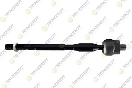 DAIHATSU тяга рульова Materia 06- TEKNOROT DH423
