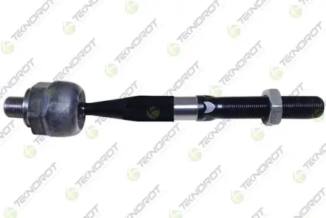 DODGE тяга рульова L=234mm Durango,Jeep Grand Cherokee IV TEKNOROT DO123