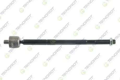DODGE тяга рульов.L=350mm Charger,Chrysler 300C 11- TEKNOROT DO143