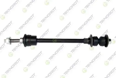 DODGE Тяга стаб. передн. RAM 1500 02- TEKNOROT DO350