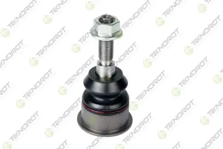 DODGE опора кульова верхня RAM 1500 06- TEKNOROT DO364
