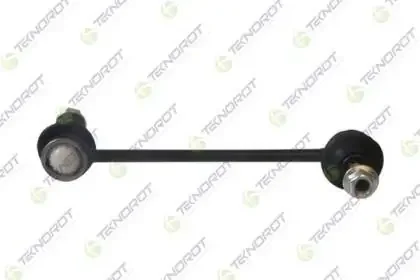 Автозапчасть TEKNOROT DS106