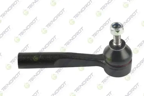 Наконечник рульової тяги TEKNOROT F1041