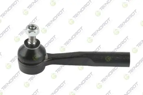 Наконечник рульової тяги TEKNOROT F1042