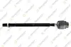 FIAT тяга рульова 131,Ritmo,Seat Ibiza TEKNOROT F201 (фото 1)