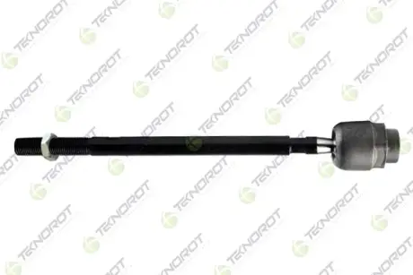 FIAT тяга рульова 131,Ritmo,Seat Ibiza TEKNOROT F201