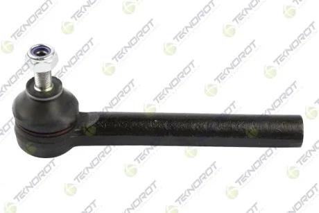 Автозапчасть TEKNOROT F351