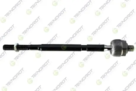 FIAT тяга рульова L=269mm лів./прав.500 07- TEKNOROT F363