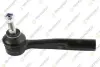 FIAT наконечник рулів.тяги лів.500L 12- TEKNOROT F382 (фото 1)