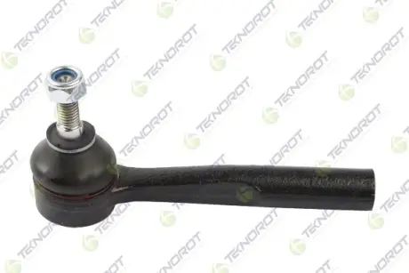 FIAT наконечник рульової тяги лів.500X,Jeep Renegade 14- TEKNOROT F392