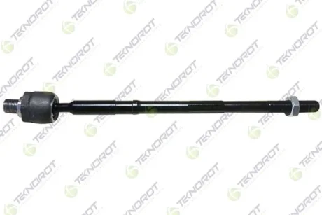 Автозапчасть TEKNOROT F433
