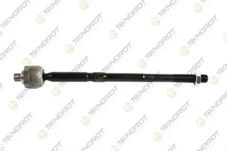 FIAT рульова тяга Opel Corsa D 06-,Punto,Grande Punto TEKNOROT F483