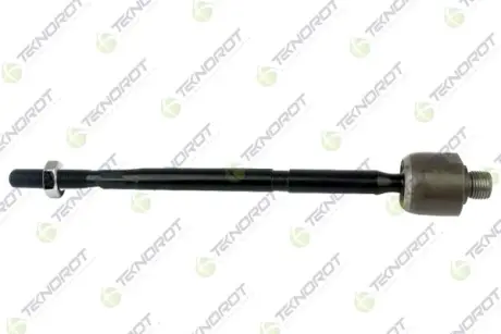 FIAT тяга рульова лів./прав.L=281mm Linea 07- TEKNOROT F493