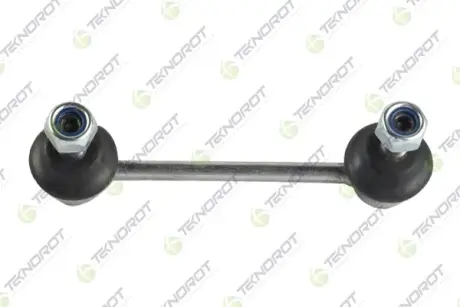 Автозапчасть TEKNOROT F611