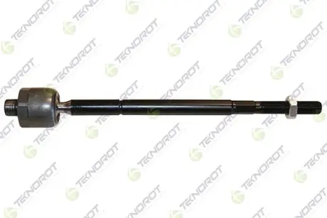 FIAT тяга рульова лів./прав.L=315mm M14x1.5 M18x1.5 Doblo 10- TEKNOROT F670