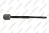 FIAT тяга рульова лів./прав.Lancia Ypsilon (843) 03-11 TEKNOROT F823 (фото 1)