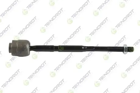 FIAT тяга рульова лів./прав.Lancia Ypsilon (843) 03-11 TEKNOROT F823