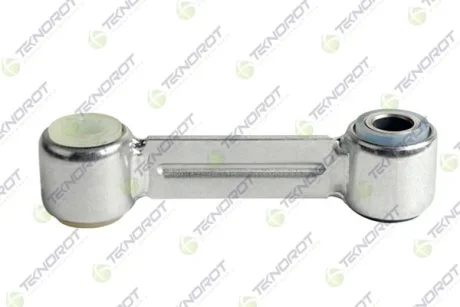 Автозапчасть TEKNOROT F946