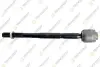 FIAT тяга рульова лів./прав.Idea 04- TEKNOROT F953 (фото 1)
