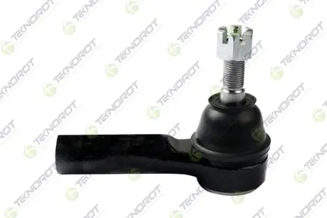 FORD наконечник рулів.тяги лів./прав.Maverick 01-,Mazda Tribute TEKNOROT FO1041