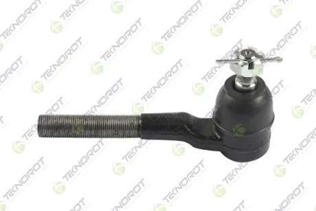 Автозапчасть TEKNOROT FO1051A