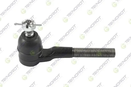 Автозапчасть TEKNOROT FO1052A