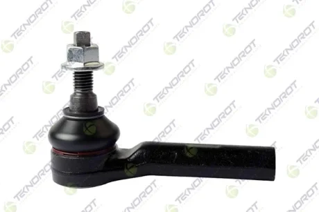 Автозапчасть TEKNOROT FO1061