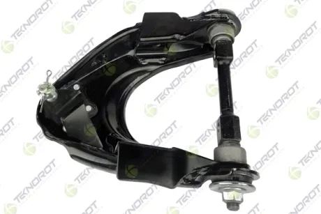 Автозапчасть TEKNOROT FO10791
