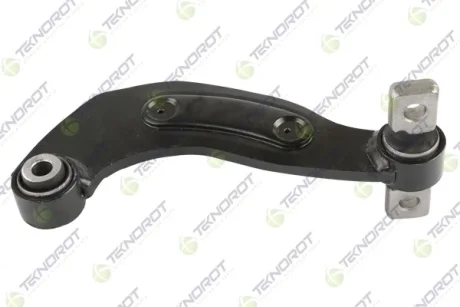 Автозапчасть TEKNOROT FO1079