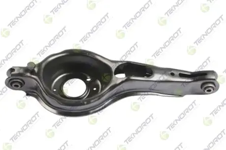 FORD важіль задньої підвіски C-Max, Focus,Volvo TEKNOROT FO10892