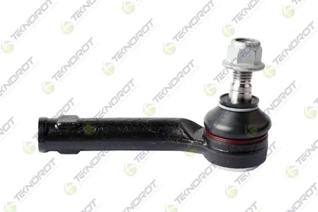 Автозапчасть TEKNOROT FO1091