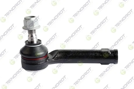 Автозапчасть TEKNOROT FO1092