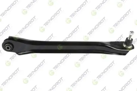 Важіль підвіски прав. FORD MAVERICK 04- TEKNOROT FO10982