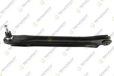 FORD Важіль задн. лів. нижн. ESCAPE 01- TEKNOROT FO10992