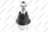 FORD кульова опора F-150 15- TEKNOROT FO1134