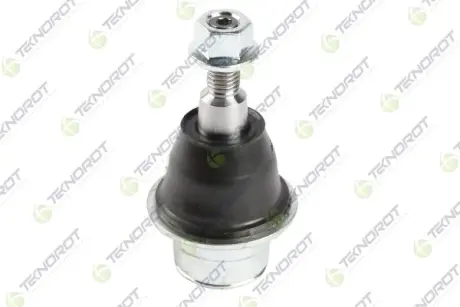 FORD кульова опора F-150 15- TEKNOROT FO1134