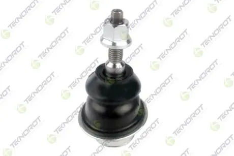 FORD кульова опора верхня F-150 15- TEKNOROT FO1135