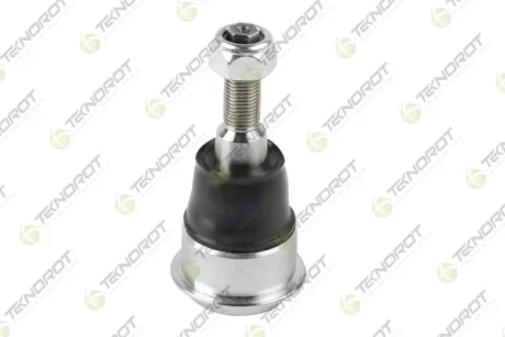 FORD Опора шарова Maverick TEKNOROT FO1145