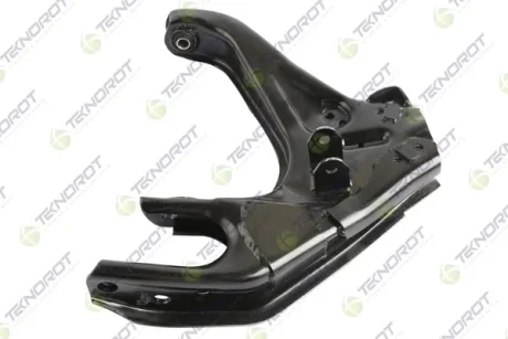Автозапчасть TEKNOROT FO1158S
