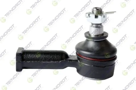 Автозапчасть TEKNOROT FO1191