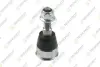 FORD USA Опора кульова ESCAPE 07- TEKNOROT FO1194